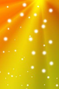 苹背景图,探索苹果背景图背后的设计美学与科技魅力