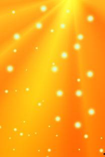 苹背景图,探索苹果背景图背后的设计美学与科技魅力