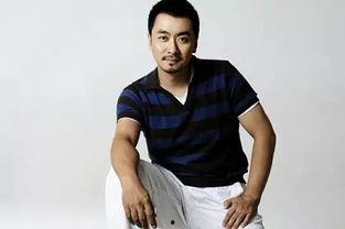 陈海个人资料,才华横溢的青年才俊,多领域成就斐然