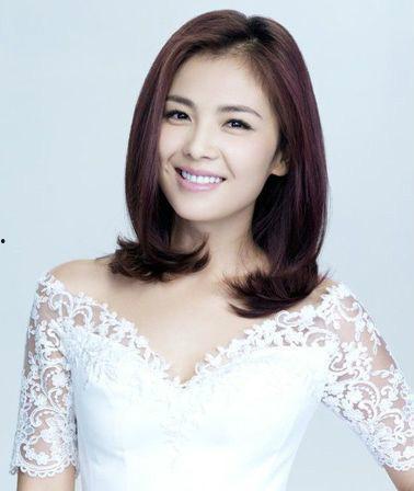 像刘涛的演员,从荧幕女神到实力派演员的华丽蜕变