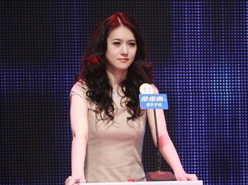 非诚勿扰岳国轩资料,揭秘节目中的情感导师与人生导师