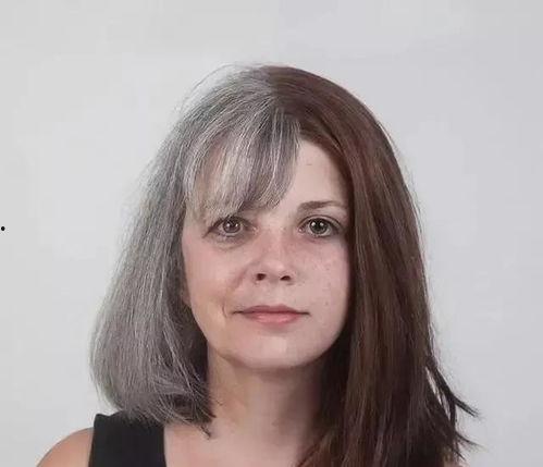 网红舌头妹,网络红人的美食探索之旅