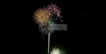 花火背景音乐,花火音乐背后的浪漫故事