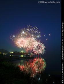 花火背景音乐,花火音乐背后的浪漫故事
