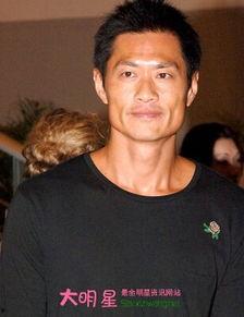 黄德斌个人资料