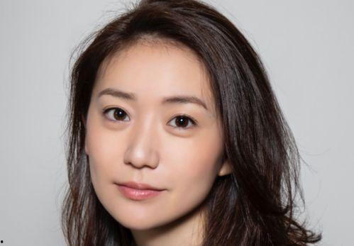 九月十七出生的明星