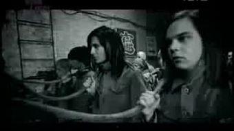 驱魔人 背景音乐,探寻驱魔人背景音乐的神秘魅力