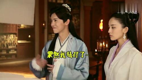 错生 花絮,揭秘生命中的意外奇遇