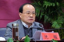 沈强 背景,从平凡走向卓越的奋斗历程