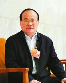 沈强 背景,从平凡走向卓越的奋斗历程