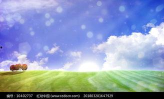 我们的明天背景故事,探索未来世界的奇幻旅程