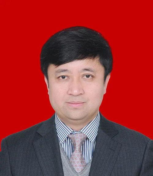 张东个人资料,才华横溢的青年才俊，多领域成就斐然