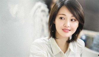 口碑好的明星,口碑明星闪耀娱乐圈