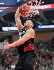 李根个人资料,从平凡走向卓越的励志人生