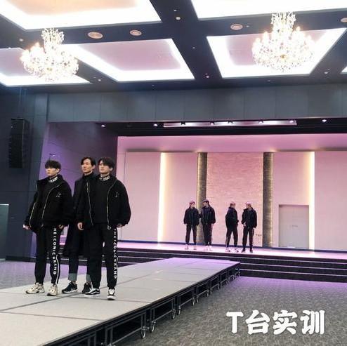 中国a.m娱乐公司