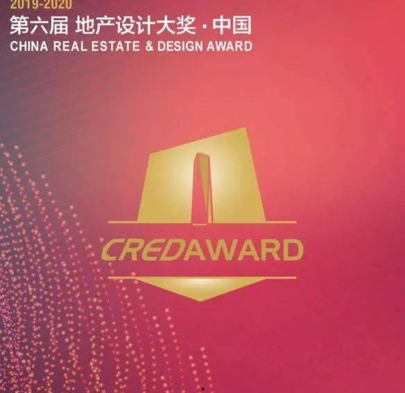 中国a.m娱乐公司