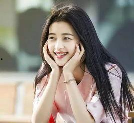 孟乐川个人资料