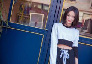 miss主播资料,揭秘电竞女神的辉煌历程与魅力风采