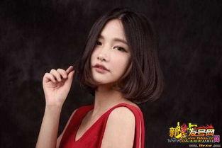 miss主播资料,揭秘电竞女神的辉煌历程与魅力风采