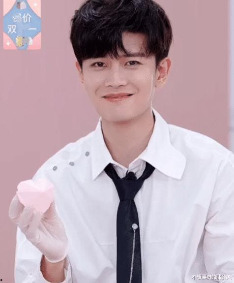 任嘉伦娱乐圈,娱乐圈的璀璨星辉与成长足迹