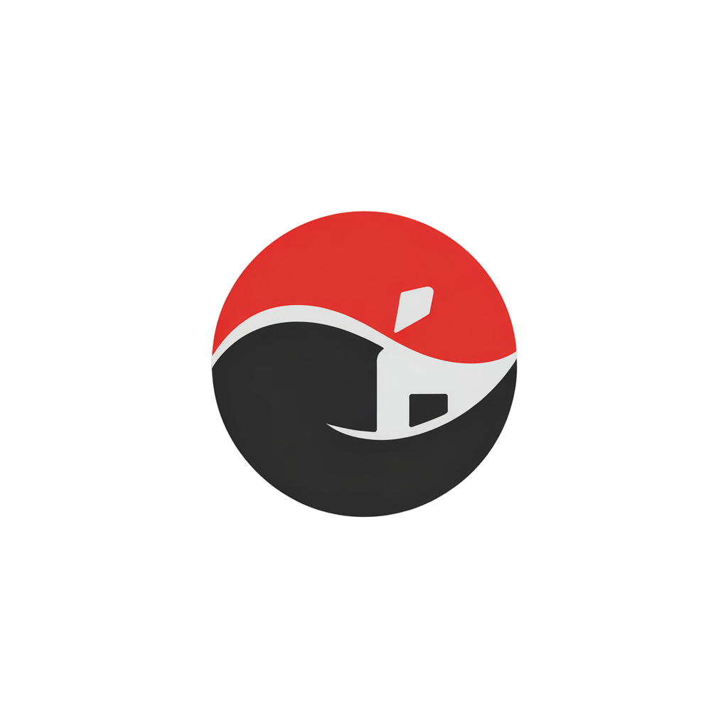 欧美www Logo